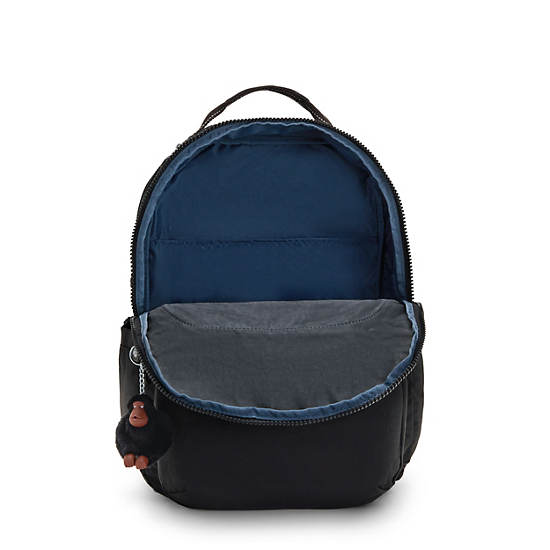 Kipling Seoul Extra Large Klassiska 17